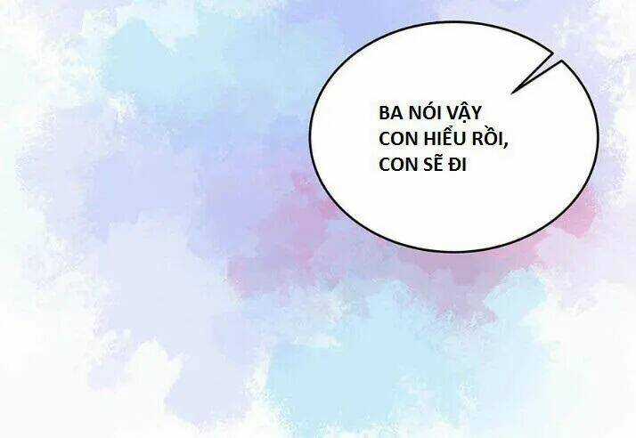 Tiểu Muội, Ngươi Đã Lấy Chồng Chưa ? Chapter 2.1 trang 9