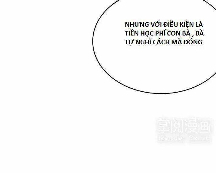 Tiểu Muội, Ngươi Đã Lấy Chồng Chưa ? Chapter 2.2 trang 10