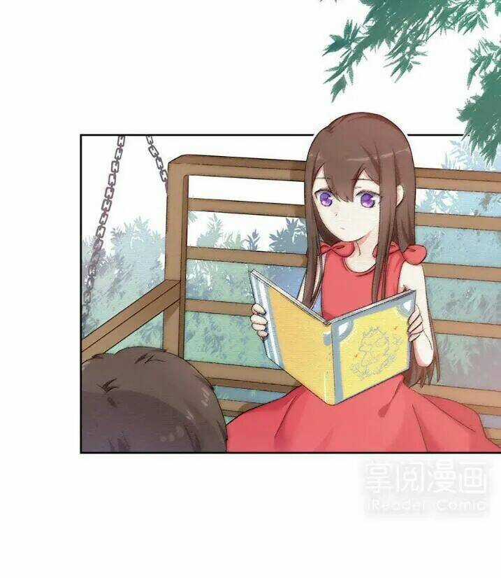 Tiểu Muội, Ngươi Đã Lấy Chồng Chưa ? Chapter 2.2 trang 13