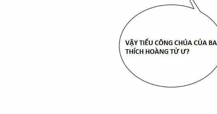 Tiểu Muội, Ngươi Đã Lấy Chồng Chưa ? Chapter 2.2 trang 16