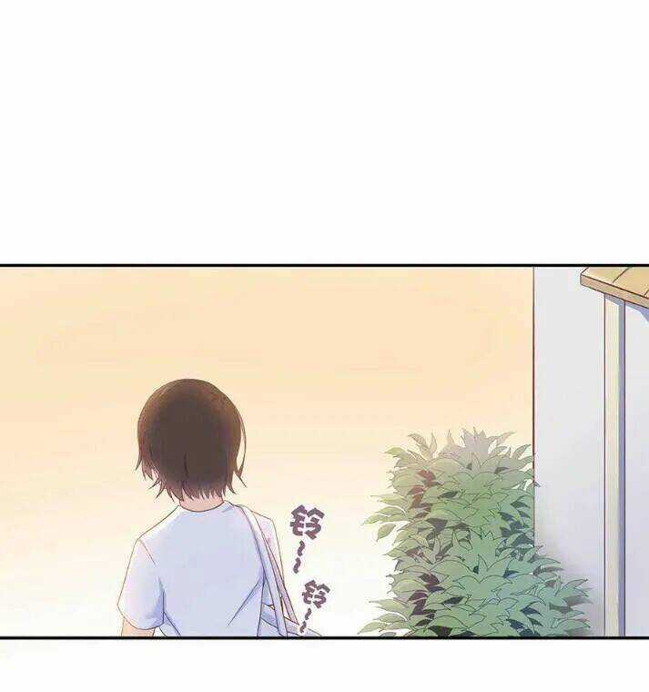 Tiểu Muội, Ngươi Đã Lấy Chồng Chưa ? Chapter 2.2 trang 2