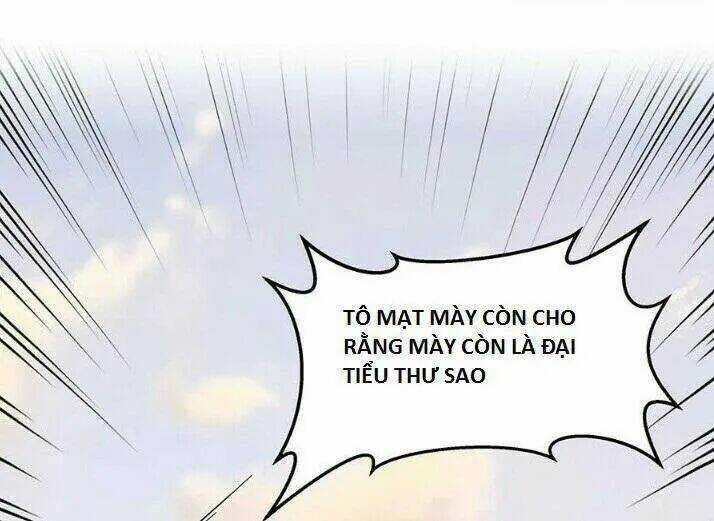 Tiểu Muội, Ngươi Đã Lấy Chồng Chưa ? Chapter 2.2 trang 4