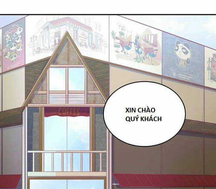 Tiểu Muội, Ngươi Đã Lấy Chồng Chưa ? Chapter 2 trang 10