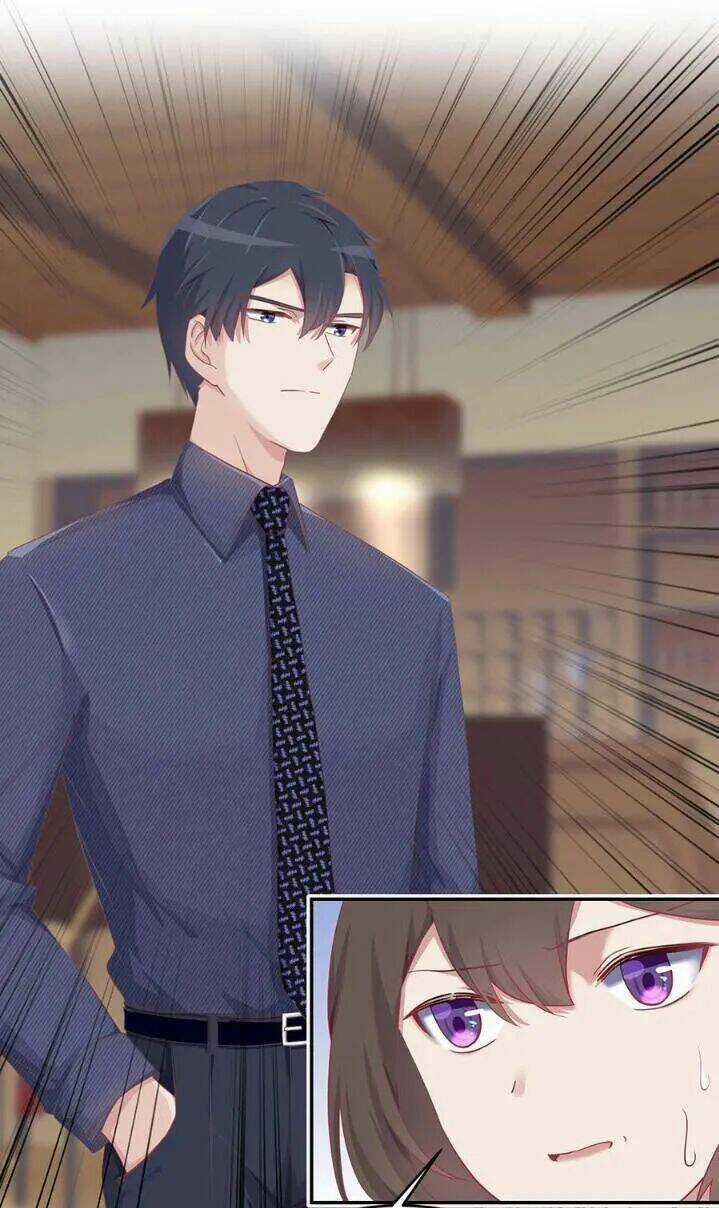 Tiểu Muội, Ngươi Đã Lấy Chồng Chưa ? Chapter 2 trang 12