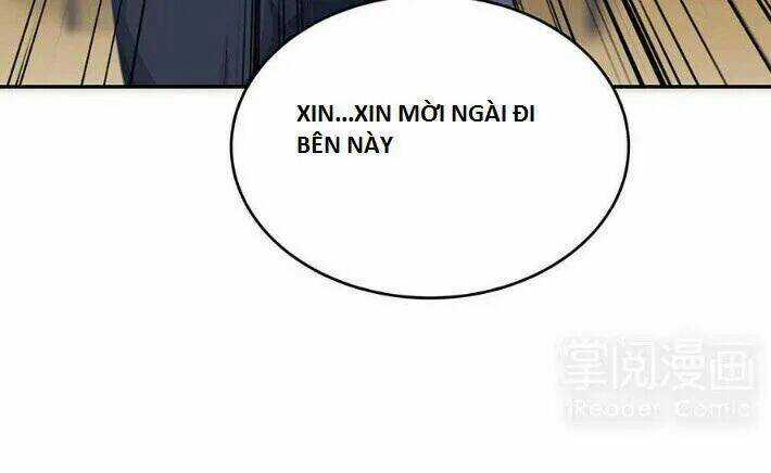 Tiểu Muội, Ngươi Đã Lấy Chồng Chưa ? Chapter 2 trang 13