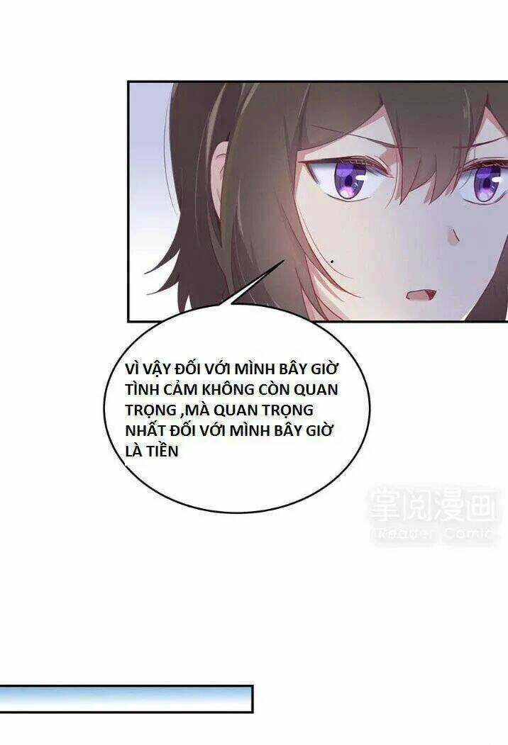 Tiểu Muội, Ngươi Đã Lấy Chồng Chưa ? Chapter 2 trang 9