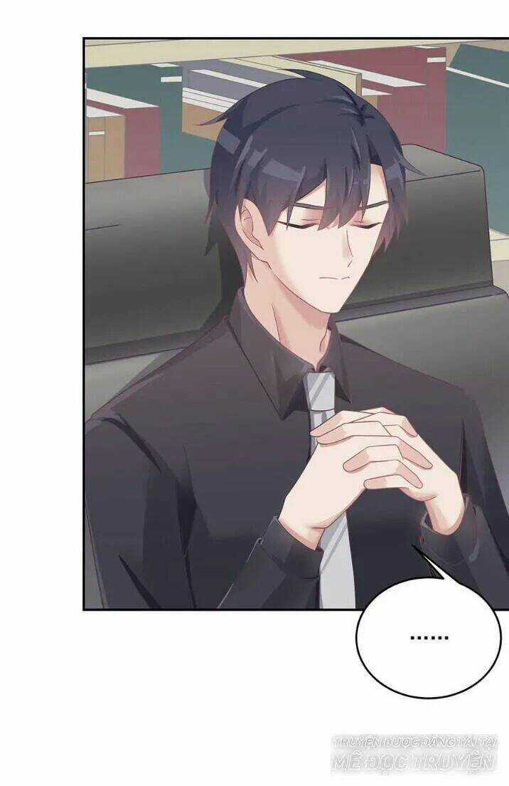 Tiểu Muội, Ngươi Đã Lấy Chồng Chưa ? Chapter 20 trang 10