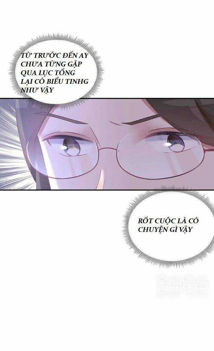 Tiểu Muội, Ngươi Đã Lấy Chồng Chưa ? Chapter 20 trang 11