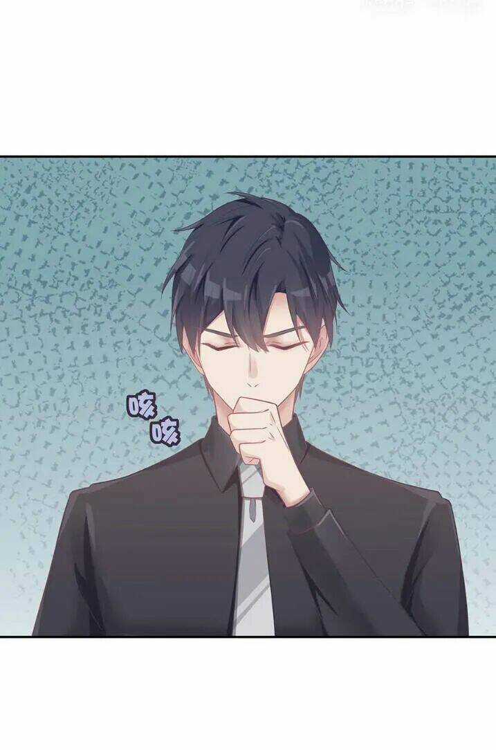 Tiểu Muội, Ngươi Đã Lấy Chồng Chưa ? Chapter 20 trang 12