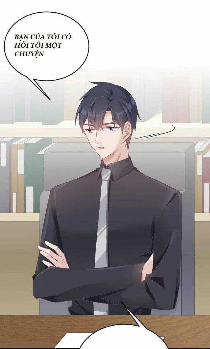 Tiểu Muội, Ngươi Đã Lấy Chồng Chưa ? Chapter 20 trang 13