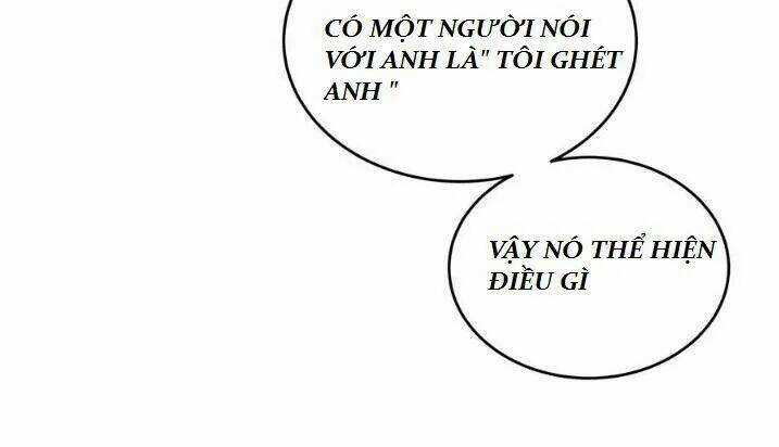 Tiểu Muội, Ngươi Đã Lấy Chồng Chưa ? Chapter 20 trang 14