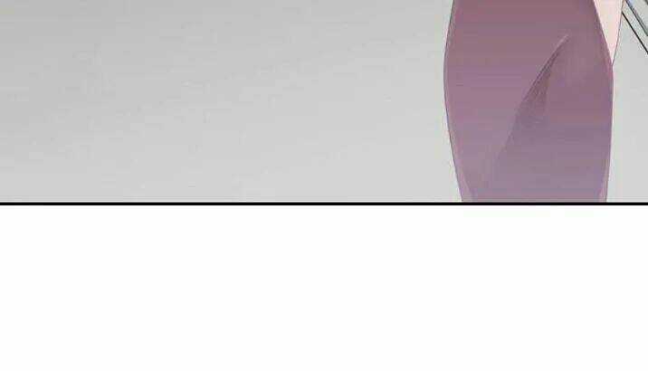 Tiểu Muội, Ngươi Đã Lấy Chồng Chưa ? Chapter 20 trang 2