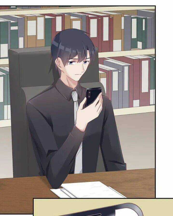 Tiểu Muội, Ngươi Đã Lấy Chồng Chưa ? Chapter 20 trang 23