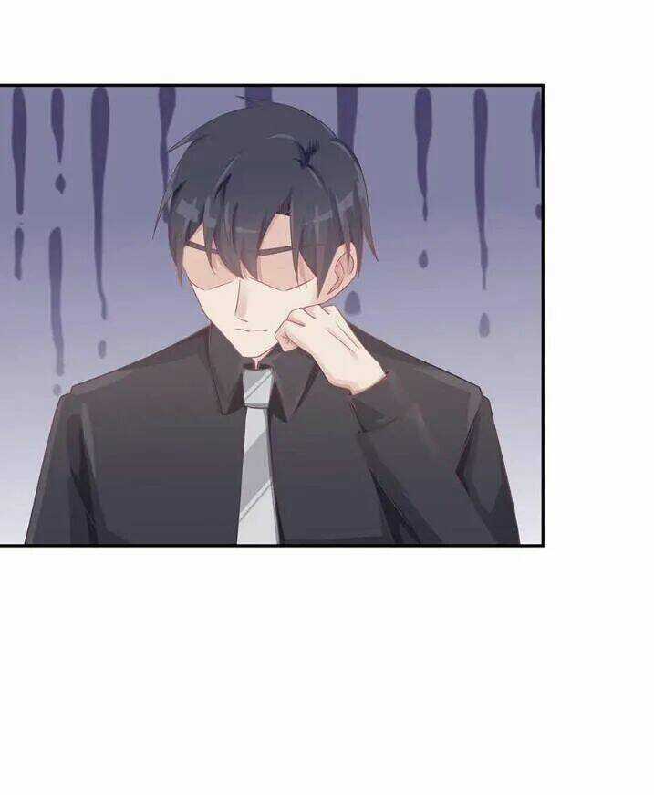 Tiểu Muội, Ngươi Đã Lấy Chồng Chưa ? Chapter 20 trang 3