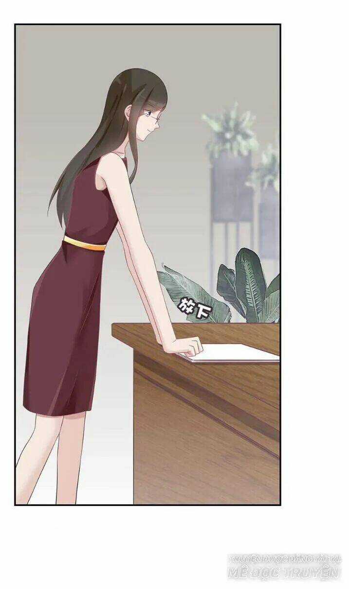 Tiểu Muội, Ngươi Đã Lấy Chồng Chưa ? Chapter 20 trang 5