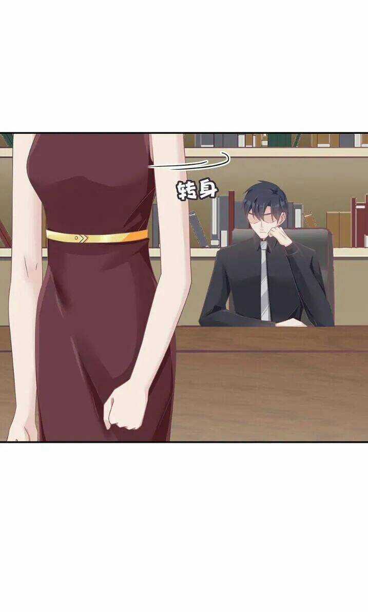 Tiểu Muội, Ngươi Đã Lấy Chồng Chưa ? Chapter 20 trang 6