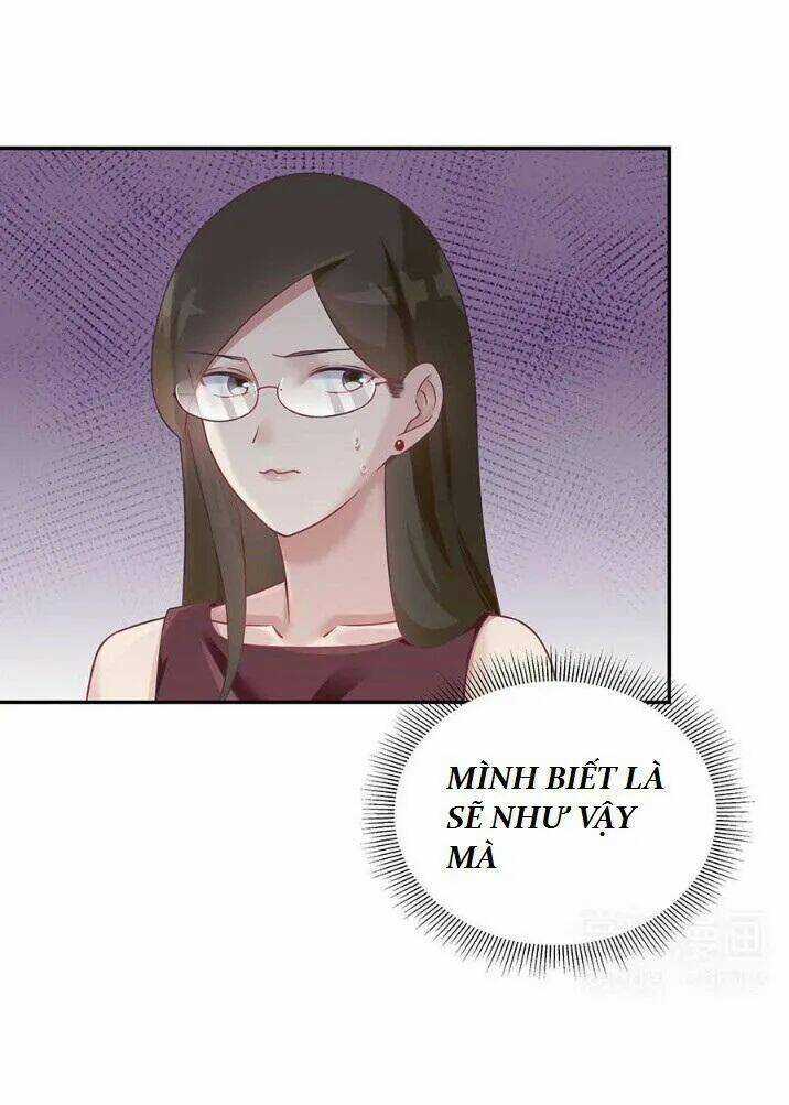 Tiểu Muội, Ngươi Đã Lấy Chồng Chưa ? Chapter 20 trang 8