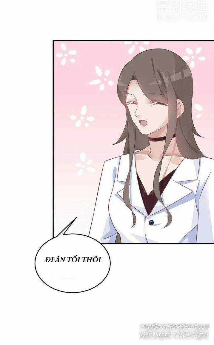 Tiểu Muội, Ngươi Đã Lấy Chồng Chưa ? Chapter 21 trang 10