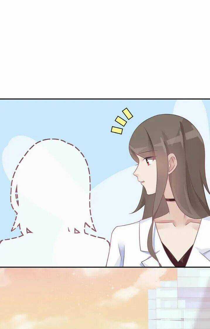 Tiểu Muội, Ngươi Đã Lấy Chồng Chưa ? Chapter 21 trang 11