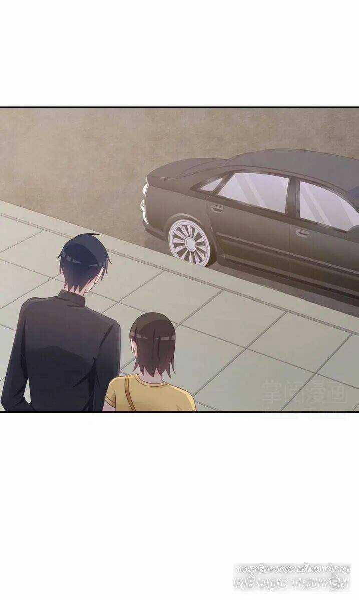 Tiểu Muội, Ngươi Đã Lấy Chồng Chưa ? Chapter 21 trang 15