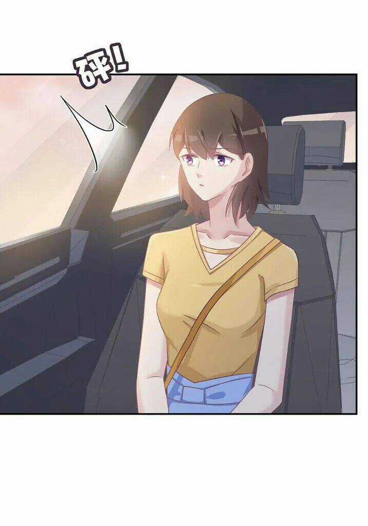 Tiểu Muội, Ngươi Đã Lấy Chồng Chưa ? Chapter 21 trang 16