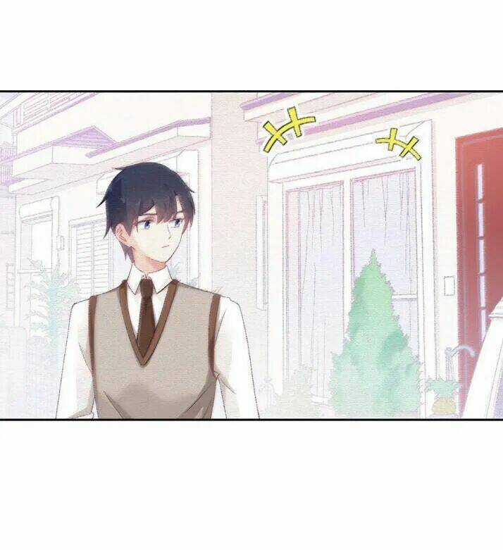 Tiểu Muội, Ngươi Đã Lấy Chồng Chưa ? Chapter 21 trang 19