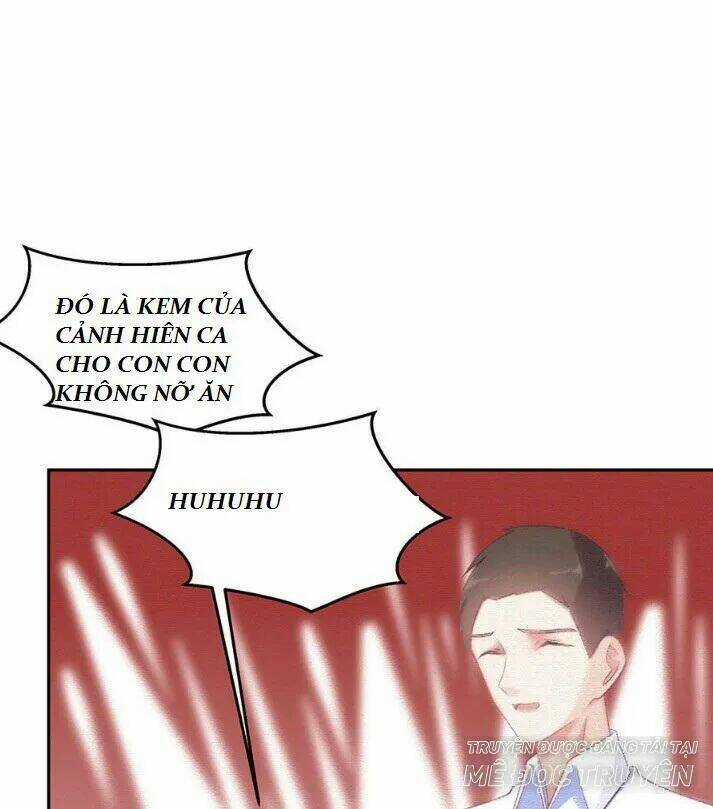 Tiểu Muội, Ngươi Đã Lấy Chồng Chưa ? Chapter 21 trang 20