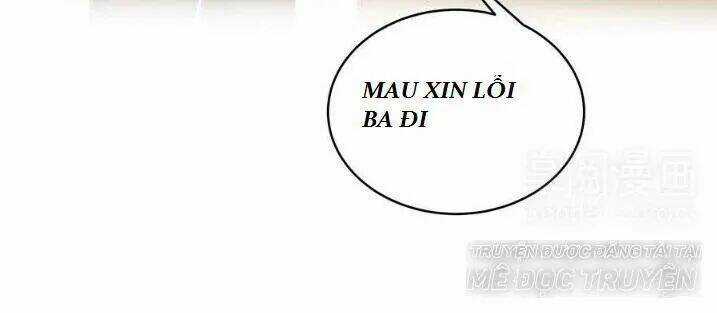 Tiểu Muội, Ngươi Đã Lấy Chồng Chưa ? Chapter 21 trang 25