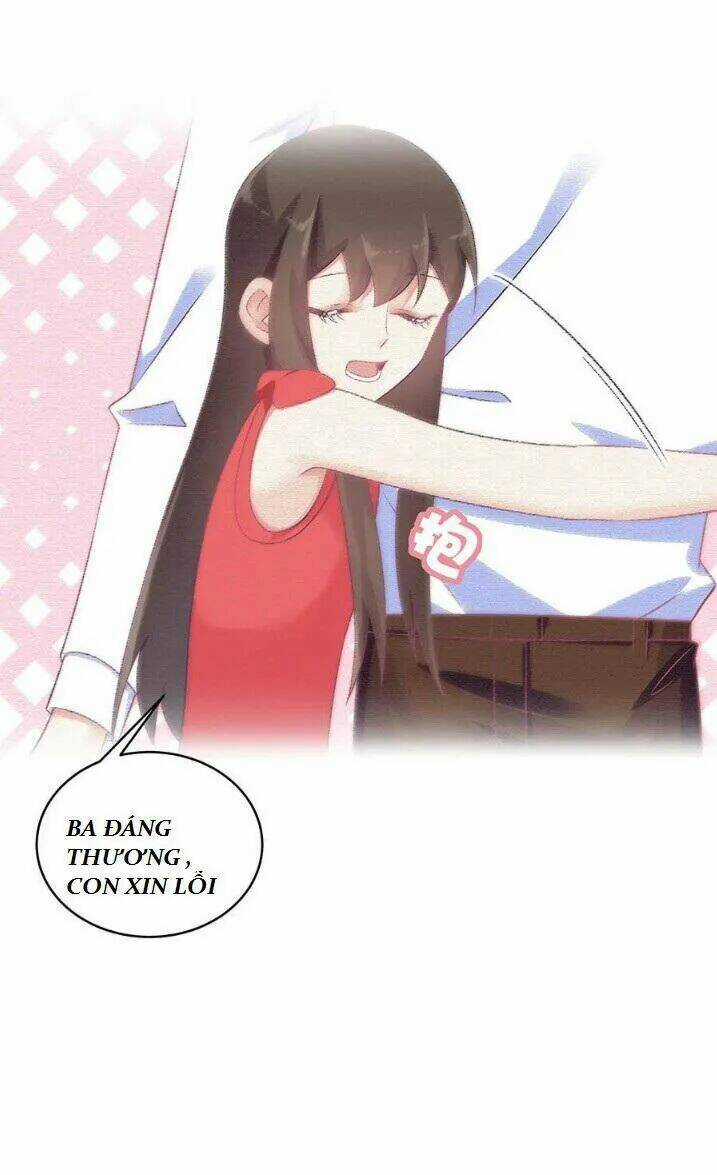 Tiểu Muội, Ngươi Đã Lấy Chồng Chưa ? Chapter 21 trang 26