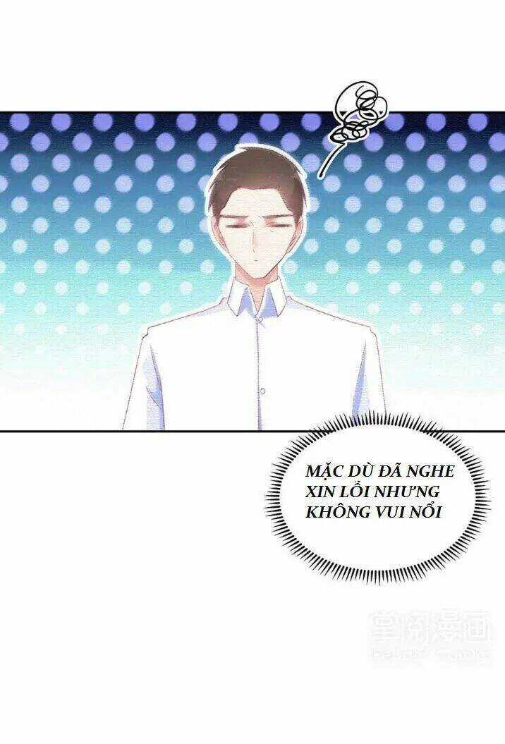 Tiểu Muội, Ngươi Đã Lấy Chồng Chưa ? Chapter 21 trang 27