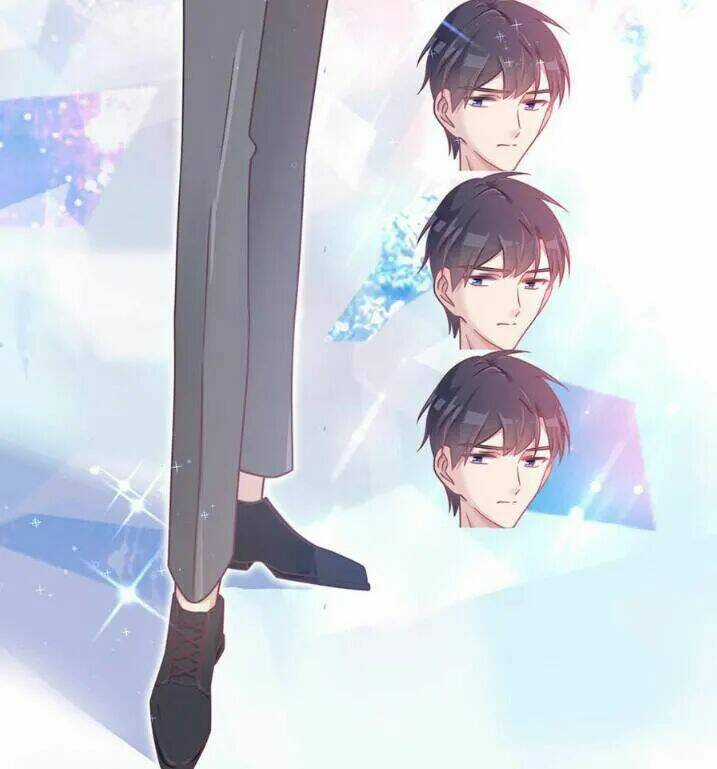 Tiểu Muội, Ngươi Đã Lấy Chồng Chưa ? Chapter 21 trang 29