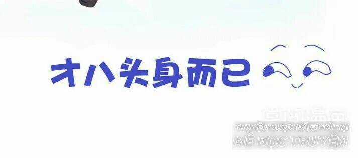 Tiểu Muội, Ngươi Đã Lấy Chồng Chưa ? Chapter 21 trang 30