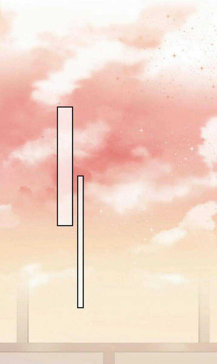 Tiểu Muội, Ngươi Đã Lấy Chồng Chưa ? Chapter 21 trang 7