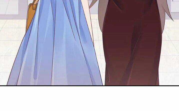 Tiểu Muội, Ngươi Đã Lấy Chồng Chưa ? Chapter 21 trang 9