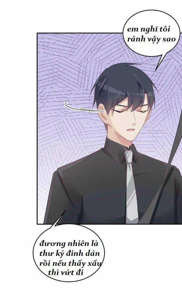 Tiểu Muội, Ngươi Đã Lấy Chồng Chưa ? Chapter 22 trang 11