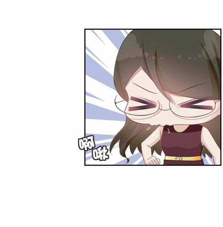 Tiểu Muội, Ngươi Đã Lấy Chồng Chưa ? Chapter 22 trang 12