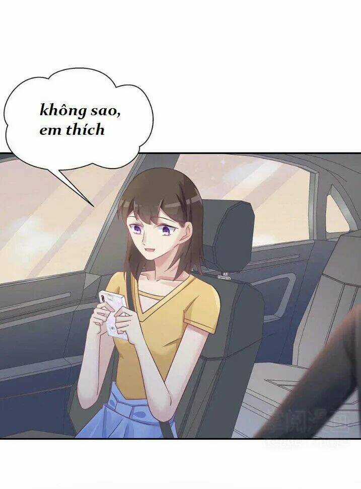 Tiểu Muội, Ngươi Đã Lấy Chồng Chưa ? Chapter 22 trang 13