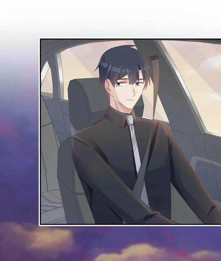 Tiểu Muội, Ngươi Đã Lấy Chồng Chưa ? Chapter 22 trang 14