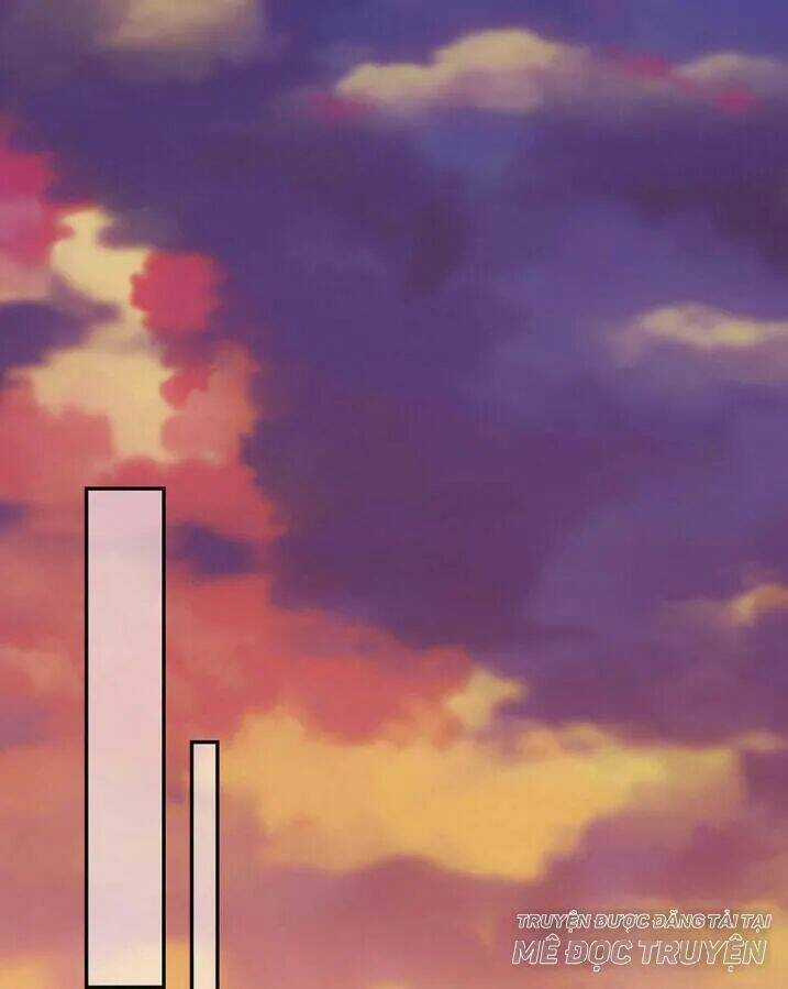 Tiểu Muội, Ngươi Đã Lấy Chồng Chưa ? Chapter 22 trang 15