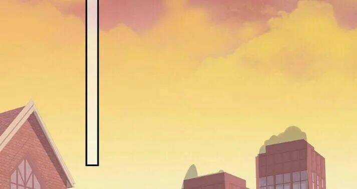 Tiểu Muội, Ngươi Đã Lấy Chồng Chưa ? Chapter 22 trang 16