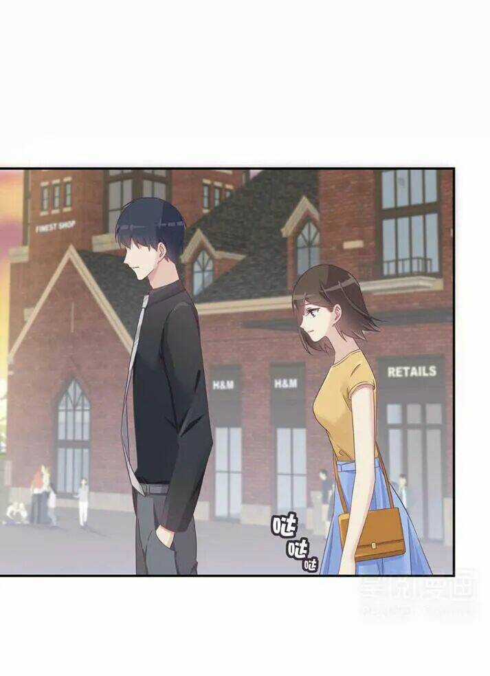 Tiểu Muội, Ngươi Đã Lấy Chồng Chưa ? Chapter 22 trang 18