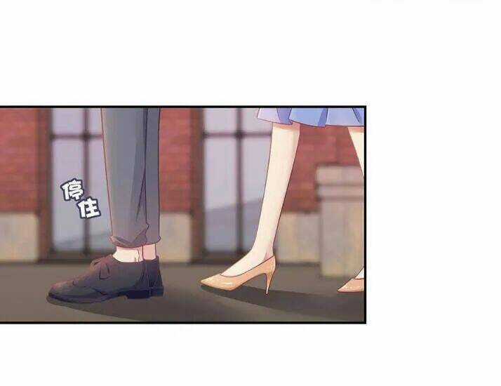 Tiểu Muội, Ngươi Đã Lấy Chồng Chưa ? Chapter 22 trang 19