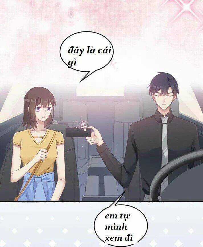 Tiểu Muội, Ngươi Đã Lấy Chồng Chưa ? Chapter 22 trang 2