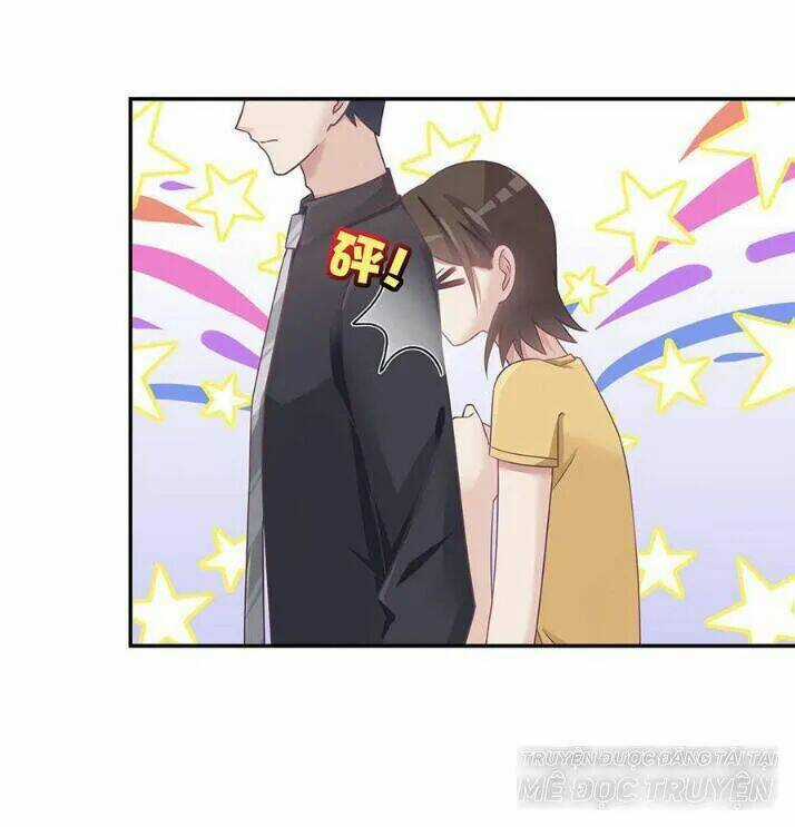 Tiểu Muội, Ngươi Đã Lấy Chồng Chưa ? Chapter 22 trang 20