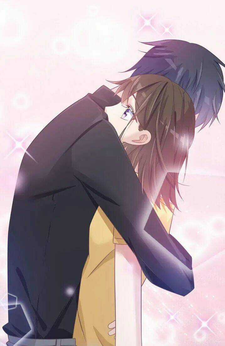 Tiểu Muội, Ngươi Đã Lấy Chồng Chưa ? Chapter 22 trang 22