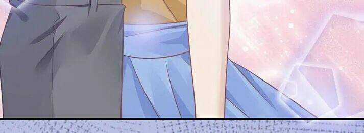 Tiểu Muội, Ngươi Đã Lấy Chồng Chưa ? Chapter 22 trang 23