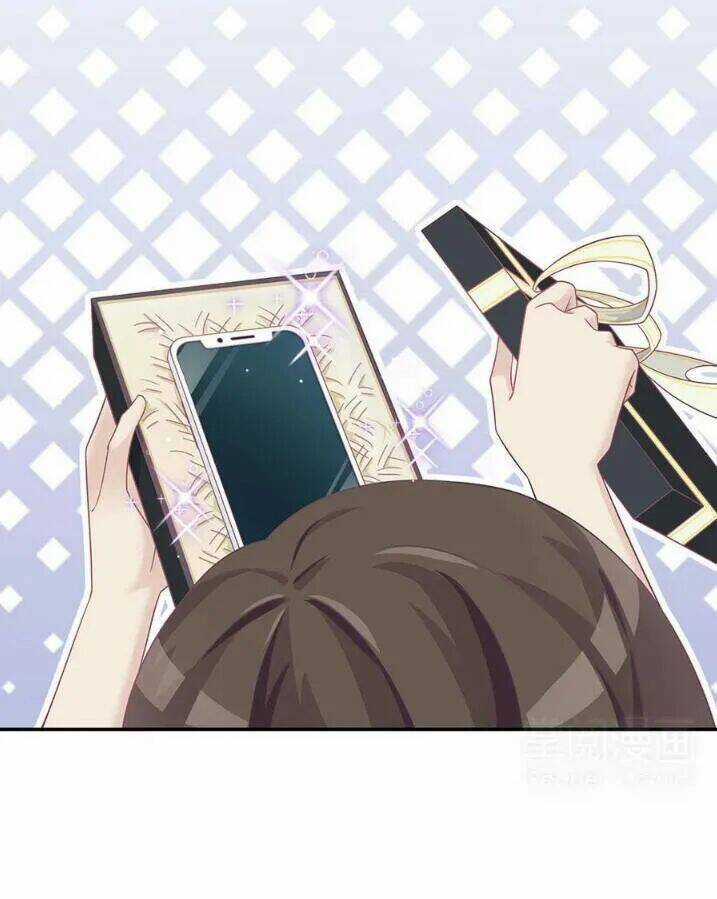 Tiểu Muội, Ngươi Đã Lấy Chồng Chưa ? Chapter 22 trang 3