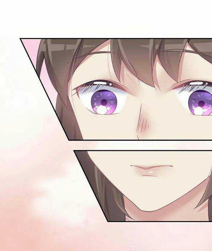 Tiểu Muội, Ngươi Đã Lấy Chồng Chưa ? Chapter 22 trang 4