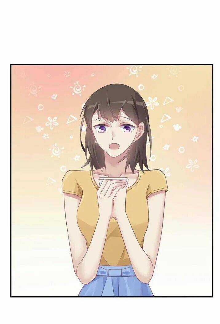 Tiểu Muội, Ngươi Đã Lấy Chồng Chưa ? Chapter 22 trang 8