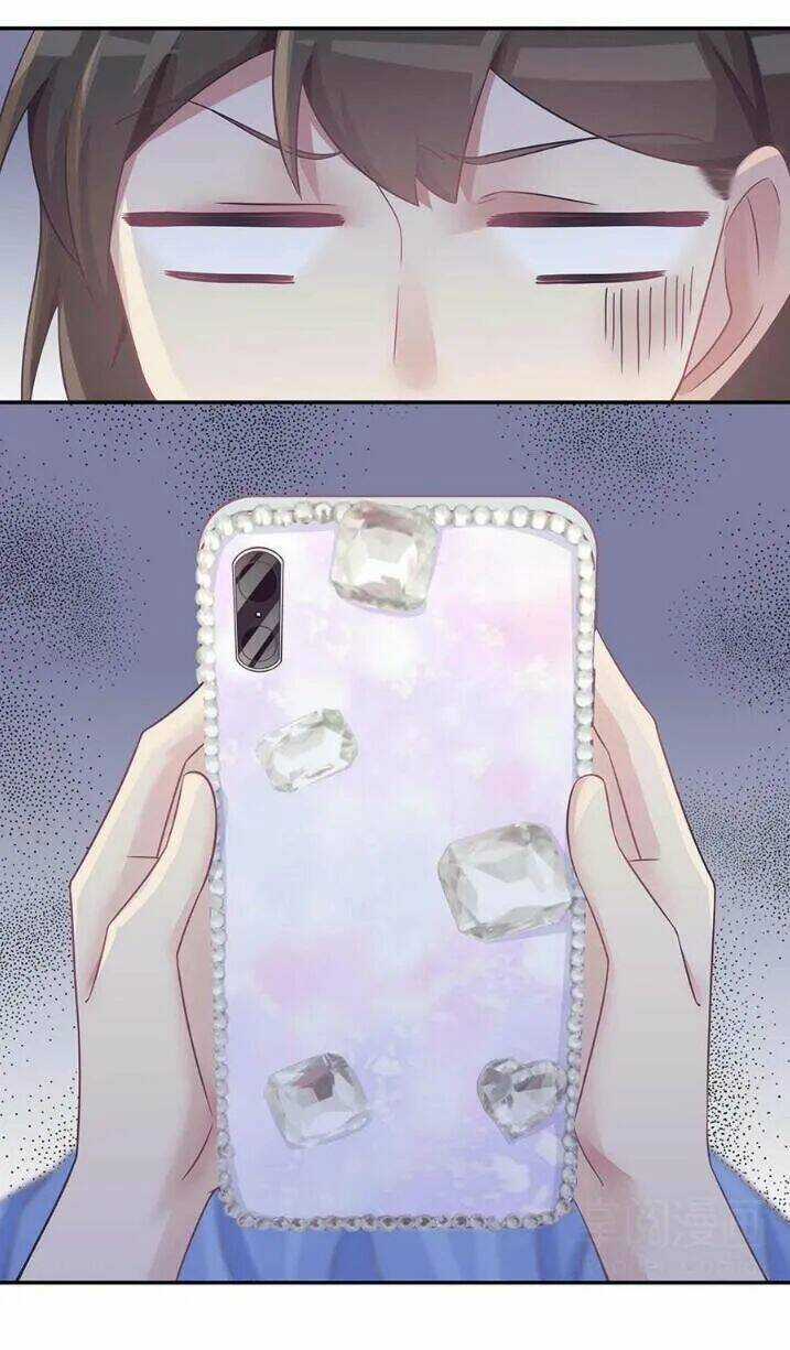 Tiểu Muội, Ngươi Đã Lấy Chồng Chưa ? Chapter 22 trang 9